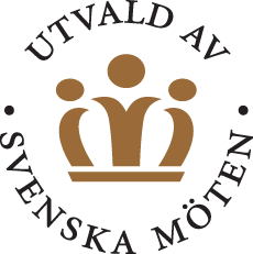 Svenska Möten